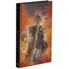 Image de Arkhane Asylum Dune : Aventures dans l'Imperium - Les Maîtres de Dune (Français, 1 - 6 Joueur)