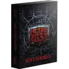 Image de Arkhane Asylum Jeu de Rôle : Metro 2033 - Deck Evenement (Français)