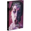 Image de Jeu de rôles Asmodee Vampire la Mascarade V5 Contes Écarlates