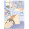 Image de Amour(s) en occasion ou reconditionné