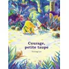 Image de Courage, petite taupe en occasion ou reconditionné