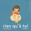 Image de Rien qu'à toi en occasion ou reconditionné