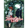 Image de The ancient magus bride tome 2