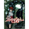 Image de The ancient magus bride. Vol. 2 en occasion ou reconditionné