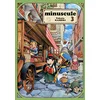 Image de Minuscule. Vol. 3 en occasion ou reconditionné