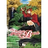 Image de The ancient magus bride tome 3