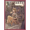 Image de Arte tome 3