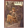 Image de Arte. Vol. 3 en occasion ou reconditionné