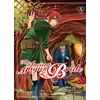 Image de The ancient magus bride T05 Koré Yamazaki (Auteur), Fédoua Lamodière (Traduction)