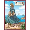 Image de Arte tome 4