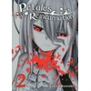 Image de Pétales de réincarnation tome 2