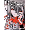 Image de Pétales de réincarnation. Vol. 2 en occasion ou reconditionné