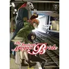 Image de The ancient magus bride T07 Koré Yamazaki (Auteur), Fédoua Lamodière (Traduction)