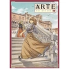 Image de Arte tome 6