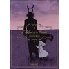 Image de L'enfant et le maudit tome 3
