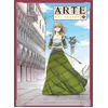 Image de Arte tome 7
