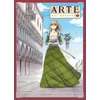 Image de Arte. Vol. 7 en occasion ou reconditionné