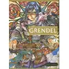 Image de Grendel. Vol. 2 en occasion ou reconditionné