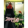Image de The ancient magus bride. Vol. 8 en occasion ou reconditionné