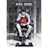 Image de Devil inside tome 1