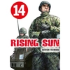 Image de Rising sun tome 14