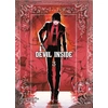 Image de Devil inside tome 3