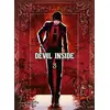 Image de Devil inside. Vol. 3 en occasion ou reconditionné