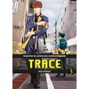 Image de Trace tome 3