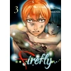 Image de Firefly tome 3