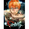 Image de Firefly. Vol. 3 en occasion ou reconditionné