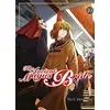 Image de The ancient magus bride. Vol. 10 en occasion ou reconditionné