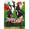 Image de The ancient magus bride tome 11