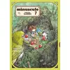 Image de Minuscule tome 7