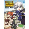 Image de Noble new world adventures. Vol. 1 en occasion ou reconditionné