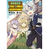 Image de Noble new world adventures tome 2