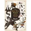 Image de The wize wize beasts of the wizarding wisdoms Nagabe (Auteur), Aline Kukor (Traduction)