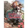 Image de Goodbye my rose garden T01 Dr. Pepperco (Auteur), Aline Kukor (Traduction)