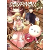 Image de Soupinou tome 1