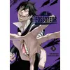 Image de Le fossoyeur tome 3