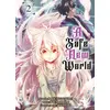 Image de A safe new world tome 2