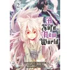 Image de A safe new world T02 Hifumi Shobo (Auteur), Kou Sasamine (Auteur), Fabien Nabhan (Traduction)