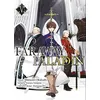 Image de Faraway paladin T05 Kanata Yanagino (Auteur), Mutsumi Okubashi (Dessinateur), Fabien Nabhan (Traduction)