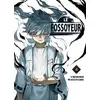 Image de Le fossoyeur tome 4