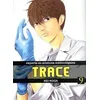 Image de Trace T09 Kei Koga (Auteur), Masaya Morita (Traduction)