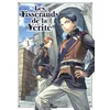 Image de Les tisserands de la vérité tome 3
