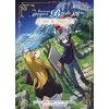 Image de Le bleu du magicien T04 - Psaume 108 The ancient magus bride Koré Yamazaki (Auteur), Makoto Sanda (Auteur), Isuo Tsukumo (Dessinateur), Aline Kukor (Traduction)