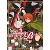 Image de The ancient magus bride T16 Kore Yamakazi (Auteur), Fédoua Lamodière (Traduction)