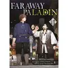 Image de Faraway paladin tome 7