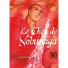Image de Le chef de Nobunaga tome 30