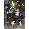 Image de Faraway paladin tome 8